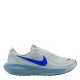 мъжки,маратонки,мъжки,маратонки,маратонки,за,бягане,nike,revolution,8,road,running,shoes,mens,grey,mist,blue