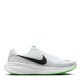 мъжки,маратонки,разпродажба,nike,мъжки,маратонки,маратонки,за,бягане,мъжки,маратонки,за,бягане,маратонки,за,бягане,с,нисък,свод,маратонки,за,бягане,с,висок