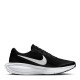 мъжки,маратонки,разпродажба,nike,мъжки,маратонки,маратонки,за,бягане,мъжки,маратонки,за,бягане,маратонки,за,бягане,nike,nike,revolution,8,road,running,shoe