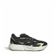 мъжки,маратонки,adidas,lightblaze,sn99,core,black