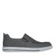 маратонки,skechers,men,s,classic,low,top,trainers,charcoal