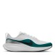 мъжки,маратонки,маратонки,за,бягане,nike,rev,8,utility,sn64,off,white,black