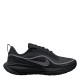 nike,nike,rev,8,utility,sn64,black,anthrac
