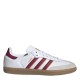 мъжки,маратонки,adidas,adidas,samba,license,sn99,ftwr,white