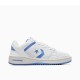 маратонки,мъжки,маратонки,дамски,маратонки,converse,unisex,adults,weapon,classic,low,top,trainers,102,white,whi