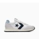 маратонки,разпродажба,converse,дамски,маратонки,мъжки,маратонки,converse,unisex,adults,omega,trainer,classic,low,top,trainers,095,barely,gr