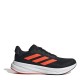 мъжки,маратонки,разпродажба,adidas,мъжки,маратонки,маратонки,за,бягане,мъжки,маратонки,за,бягане,маратонки,за,бягане,с,нисък,свод,маратонки,за,бягане,с,вис