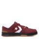 маратонки,разпродажба,converse,дамски,маратонки,мъжки,маратонки,converse,unisex,adults,lifestyle,1998,s,classic,low,top,trainers,625,deep,bord