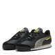 маратонки,puma,men,s,sf,roma,s,classic,low,top,trainers,puma,black,pu