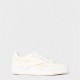 разпродажба,reebok,мъжки,маратонки,мъжки,маратонки,reebok,classic,reebok,bb,4000,ii,sn99,white,chalk,bon