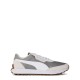 мъжки,маратонки,разпродажба,puma,мъжки,маратонки,puma,runtamed,lugged,classic,low,top,trainers,mens,slate,wht