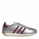 мъжки,маратонки,adidas,runvista,sn99,silver,met,sha
