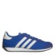 маратонки,мъжки,маратонки,маратонки,за,бягане,adidas,men,s,runvista,road,running,shoes,bright,royal