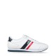 разпродажба,lonsdale,мъжки,маратонки,lonsdale,russell,sn53,white,navy,red
