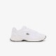 маратонки,мъжки,маратонки,lacoste,men,s,l003,base,runners,wht,blk,147