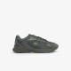 маратонки,мъжки,маратонки,lacoste,men,s,l003,base,runners,gry,gry,12c