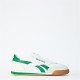 разпродажба,reebok,мъжки,маратонки,мъжки,маратонки,reebok,classic,reebok,campio,xt,sn99,ftwrwhite,gleng