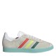 мъжки,маратонки,adidas,gazelle,sn99,ftwwht,lusgrn