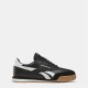 разпродажба,reebok,мъжки,маратонки,мъжки,маратонки,reebok,classic,reebok,campio,xt,sn99,black,white,gum