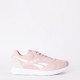 маратонки,мъжки,маратонки,reebok,men,s,jogger,lite,classic,low,top,trainers,pugry4,ftwwht
