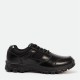 мъжки,обувки,мъжки,маратонки,giorgio,leather,mens,shoes,black