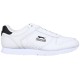 мъжки,маратонки,slazenger,classic,trainers,mens,white,black