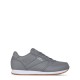 мъжки,маратонки,мъжки,маратонки,slazenger,classic,trainers,mens,grey,white