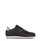 мъжки,маратонки,slazenger,classic,trainers,mens,brown,chalk