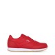 мъжки,маратонки,мъжки,маратонки,slazenger,classic,mens,trainers,red,white