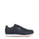мъжки,маратонки,мъжки,маратонки,slazenger,classic,mens,trainers,navy,gum