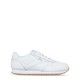 мъжки,маратонки,мъжки,маратонки,slazenger,classic,mens,trainers,white,gum
