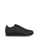 мъжки,маратонки,мъжки,маратонки,slazenger,classic,mens,trainers,black,gum