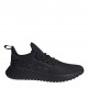 мъжки,маратонки,adidas,kaptir,3,0,trainers,mens,black,black