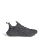 мъжки,маратонки,разпродажба,adidas,мъжки,маратонки,adidas,kaptir,3.0,trainers,mens,grey,six