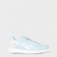 разпродажба,reebok,мъжки,маратонки,мъжки,маратонки,reebok,classic,reebok,jogger,lite,sn99,palblu,pugry2