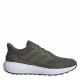 маратонки,adidas,men,s,ultimashow,2,0,road,running,shoes,olive,strata