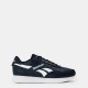 маратонки,мъжки,маратонки,reebok,men,s,classic,low,top,trainers,vecnav,ftwwht
