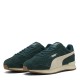 маратонки,мъжки,маратонки,puma,men,s,r78,wind,sd,classic,low,top,trainers,green,terrain