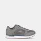 мъжки,маратонки,slazenger,slaz,alford,sn63,grey