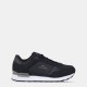 маратонки,мъжки,маратонки,slazenger,men,s,lace,up,classic,low,top,trainers,navy