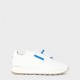разпродажба,reebok,мъжки,маратонки,мъжки,маратонки,reebok,classic,reebok,milk,cl,vegn,sn99,ftwwht,chalk