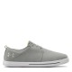 разпродажба,under,armour,мъжки,маратонки,under,armour,m,street,enc,cnv,sn99,grey