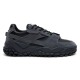маратонки,мъжки,маратонки,ellesse,men,s,luxe,classic,low,top,trainers,black