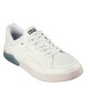 разпродажба,skechers,мъжки,маратонки,skechers,skechers,new,cup,sn99,white,green