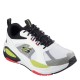 мъжки,маратонки,разпродажба,skechers,мъжки,маратонки,skechers,monomesh,lace,up,sneaker,w,molded,low,top,trainers,mens,white,multi