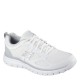 мъжки,маратонки,мъжки,маратонки,skechers,flex,burns,agoura,trainers,mens,white