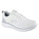 мъжки,маратонки,мъжки,маратонки,skechers,flex,burns,agoura,trainers,mens,white