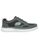 мъжки,маратонки,мъжки,маратонки,skechers,flex,burns,agoura,mens,trainers,olive