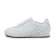 маратонки,мъжки,маратонки,patrick,men's,rio,runner,heritage,low,top,trainers,white