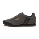 маратонки,мъжки,маратонки,patrick,men,s,rio,runner,heritage,low,top,trainers,charcoal,black